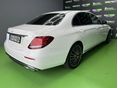 MERCEDES-BENZ E 200 2017/5 - 4