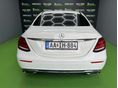 MERCEDES-BENZ E 200 2017/5 - 6