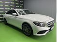MERCEDES-BENZ E 200 2017/5 - 3
