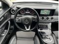 MERCEDES-BENZ E 200 2017/5 - 12