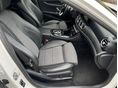 MERCEDES-BENZ E 200 2017/5 - 10
