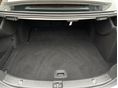 MERCEDES-BENZ E 200 2017/5 - 7