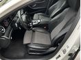 MERCEDES-BENZ E 200 2017/5 - 11