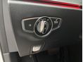 MERCEDES-BENZ E 200 2017/5 - 16