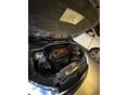 VOLKSWAGEN SCIROCCO 2011/8 - 8