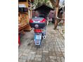 YAMAHA TMAX 500 2003/7 - 2