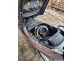 YAMAHA TMAX 500 2003/7 - 3
