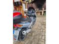 YAMAHA TMAX 500 2003/7 - 5