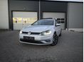 VOLKSWAGEN GOLF VII Variant 1.4 TSI BMT Highline DSG Új vezérlés. Friss motorolaj. Virtual Cockpit. Pano. Vonóhorog
