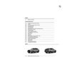 BMW X6 2026/2 - 13