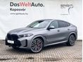 BMW X6 2026/2 - 1