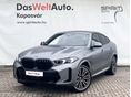 BMW X6 2026/2 - 2