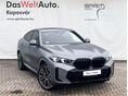 BMW X6 2026/2 - 3