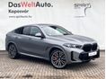 BMW X6 2026/2 - 4