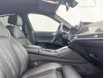 BMW X6 2026/2 - 11