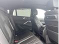 BMW X6 2026/2 - 12