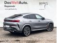 BMW X6 2026/2 - 5