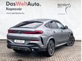 BMW X6 2026/2 - 6