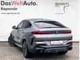 BMW X6 2026/2 - 7