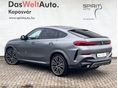 BMW X6 2026/2 - 8