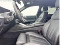 BMW X6 2026/2 - 9