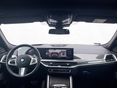 BMW X6 2026/2 - 10
