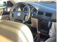 VOLKSWAGEN BORA 2001/8 - 5