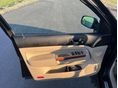 VOLKSWAGEN BORA 2001/8 - 6