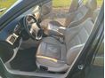 VOLKSWAGEN BORA 2001/8 - 7