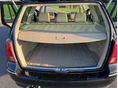 VOLKSWAGEN BORA 2001/8 - 8