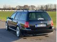 VOLKSWAGEN BORA 2001/8 - 9