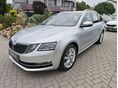 SKODA OCTAVIA 2020/2 - 1