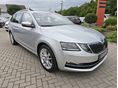 SKODA OCTAVIA 2020/2 - 2