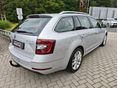 SKODA OCTAVIA 2020/2 - 3