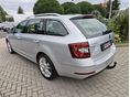 SKODA OCTAVIA 2020/2 - 4