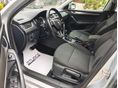 SKODA OCTAVIA 2020/2 - 5