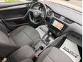 SKODA OCTAVIA 2020/2 - 7