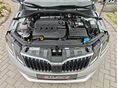 SKODA OCTAVIA 2020/2 - 11
