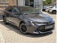TOYOTA COROLLA 1.8 Hybrid GR Sport e-CVT Mo.-i. 1 tulajdonos! Garanciális! ÁFA-s!