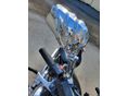 YAMAHA XV 250 (VIRAGO) 1993/6 - 2