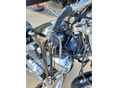 YAMAHA XV 250 (VIRAGO) 1993/6 - 3