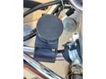 YAMAHA XV 250 (VIRAGO) 1993/6 - 5