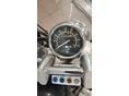 YAMAHA XV 250 (VIRAGO) 1993/6 - 6