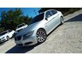 BMW 330 2005/9 - 2