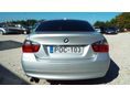 BMW 330 2005/9 - 5