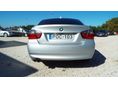 BMW 330 2005/9 - 6
