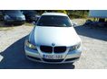 BMW 330 2005/9 - 9