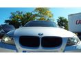 BMW 330 2005/9 - 12