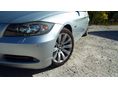 BMW 330 2005/9 - 13