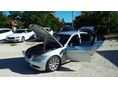 BMW 330 2005/9 - 15